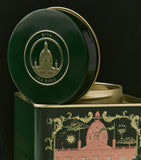 Harrods Mini Building Hamper gift set, imported from the UK
