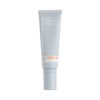 Germaine de Capuccini B-Calm Fundamental moisturising cream 50ml, UK version