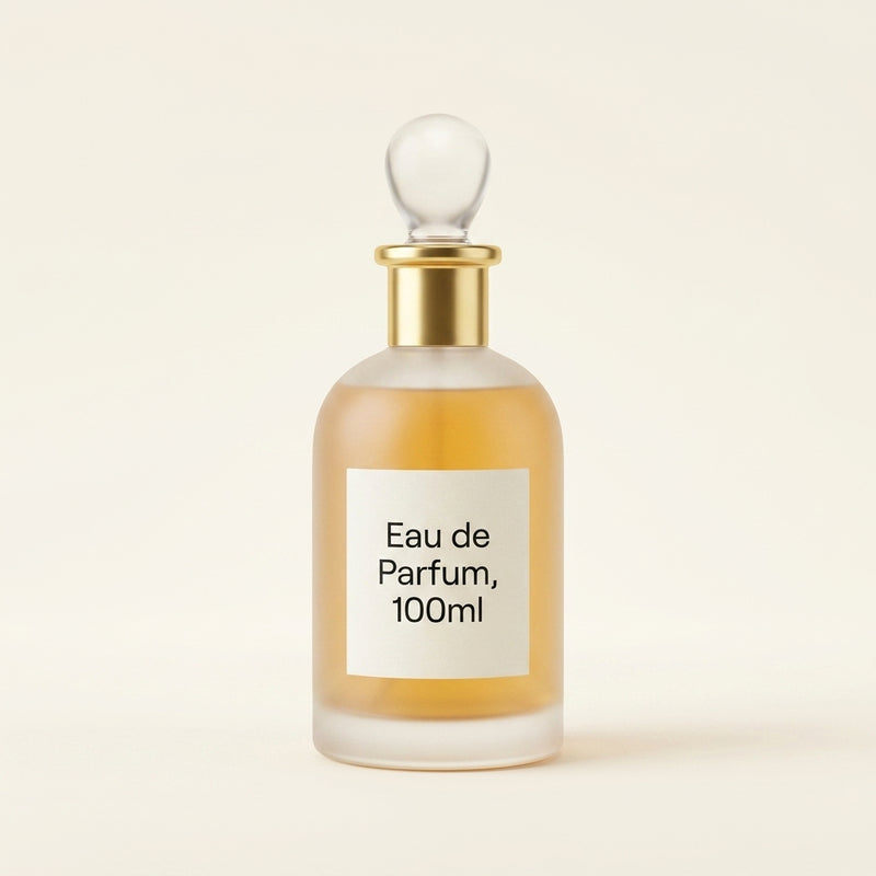 Dior J'adore Eau de Parfum 100ml (British brand)