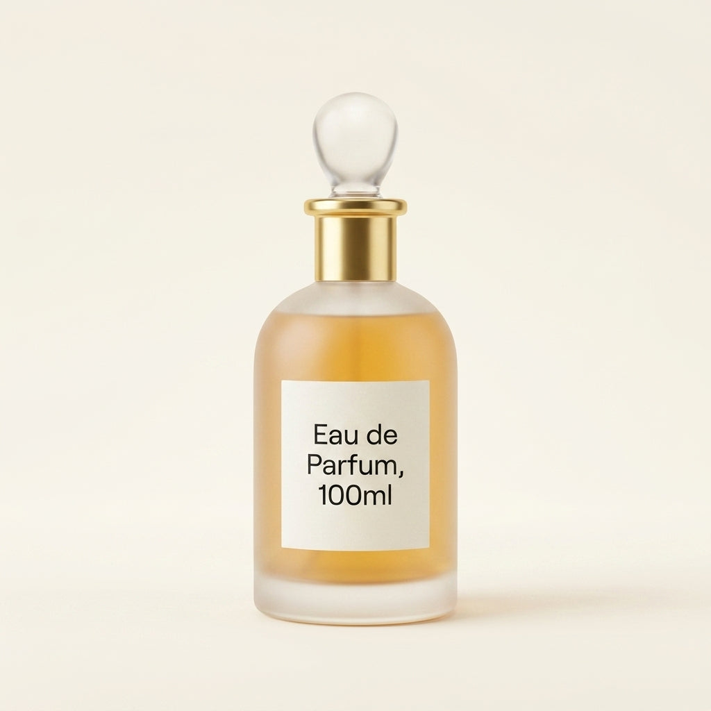 Dior J'adore Eau de Parfum 100ml (British brand)