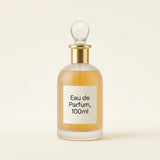 Dior J'adore Eau de Parfum 100ml (British brand)