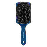 Cantu Smooth Thick Hair Paddle Brush GOODS Superdrug   