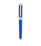 S.T. Dupont Line 2 Eternity XL rollerball pen (British brand)