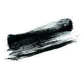 Rimmel Scandaleyes Volume On Demand Mascara - Black GOODS Superdrug   