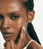 La Mer The Hydrating Infused Emulsion 50ml, UK version