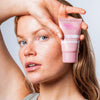Hello Sunday Illuminating Primer SPF50 50ml - British product