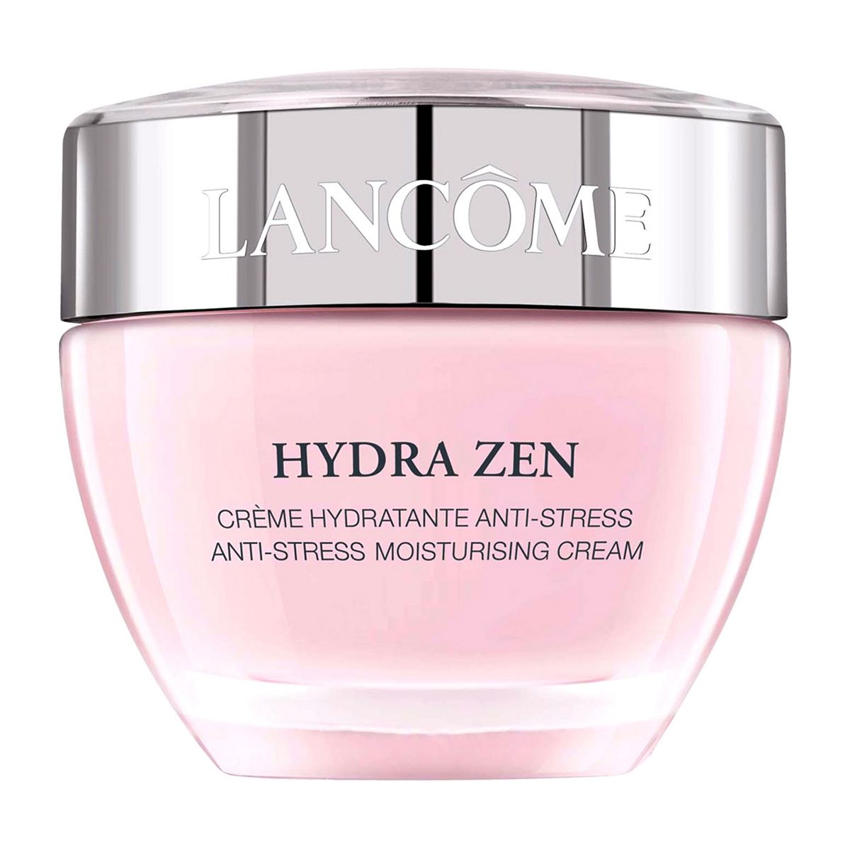 Lancôme Hydra Zen Anti Stress Face Cream 50ml GOODS Boots   