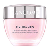 Lancôme Hydra Zen Anti Stress Face Cream 50ml GOODS Boots   