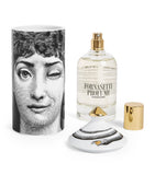 Fornasetti Frutto Proibito room spray 100ml - British product