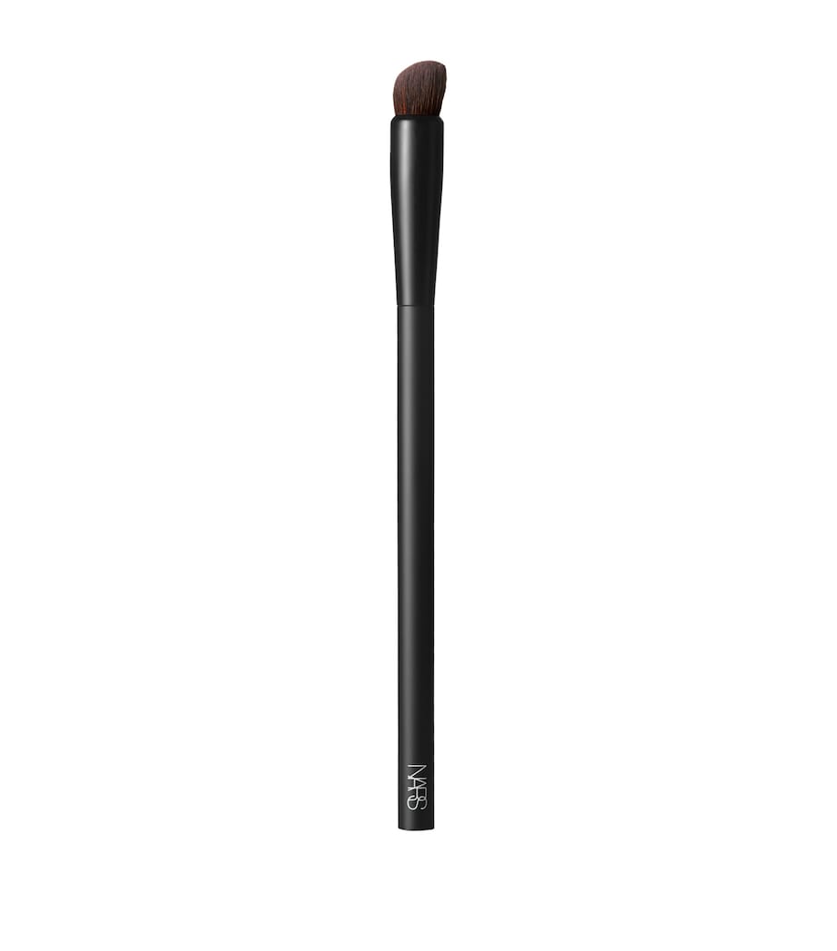 NARS High Pigment Eyeshadow Brush - British product