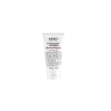 Kiehl's Ultra Facial Cleanser 150ml GOODS Boots   