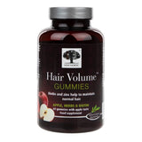 New Nordic Hair Volume Supplement 60 Gummies GOODS Holland&Barrett   