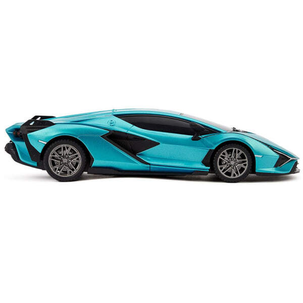 Lamborghini Aventador Radio Controlled Car GOODS Superdrug   