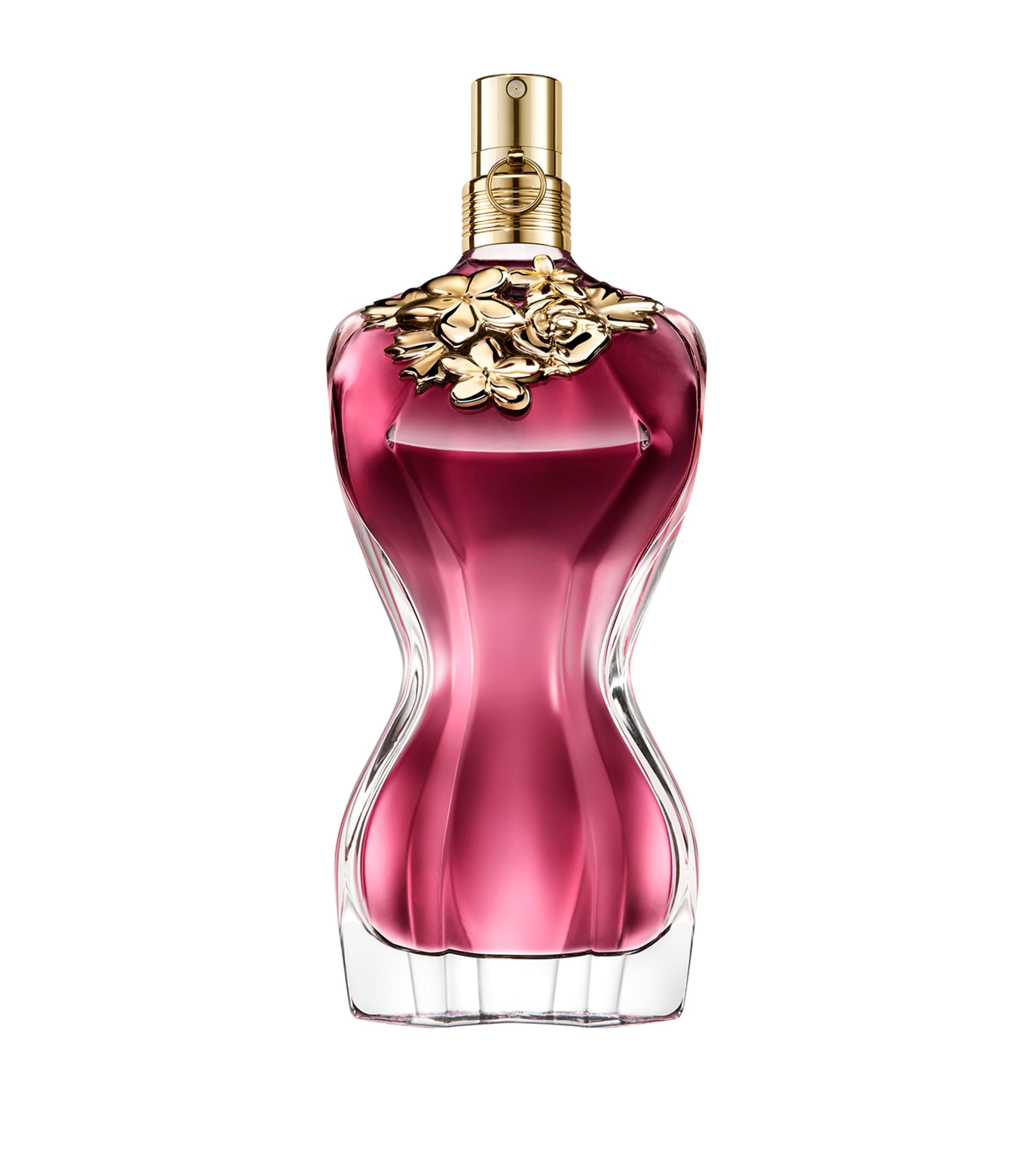 La Belle Eau de Parfum (100ml)