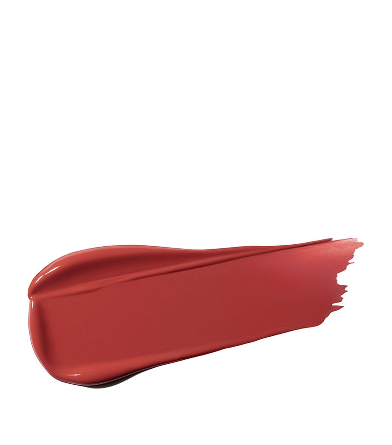 MAC Locked Kiss Ink 24hr Lipcolour, imported from the UK