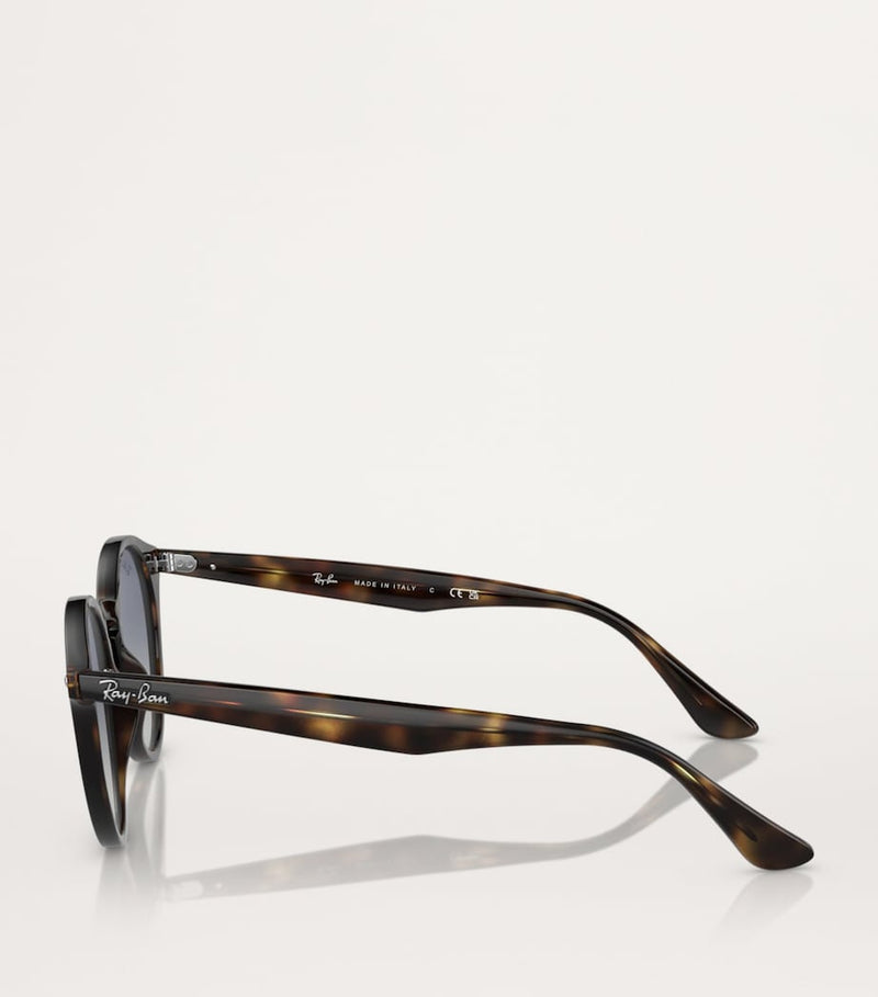 Ray-Ban Propionate 0RB2180 sunglasses - British product