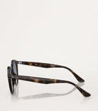 Ray-Ban Propionate 0RB2180 sunglasses - British product