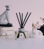 Jo Malone London English Pear & Freesia reed diffuser 165ml, UK version
