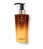 Guerlain Abeille Royale Revitalising and Fortifying Care Shampoo 290ml, UK version