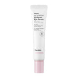 Hanskin Real Complexion Hyaluron Eye Serum 25ml (British brand)