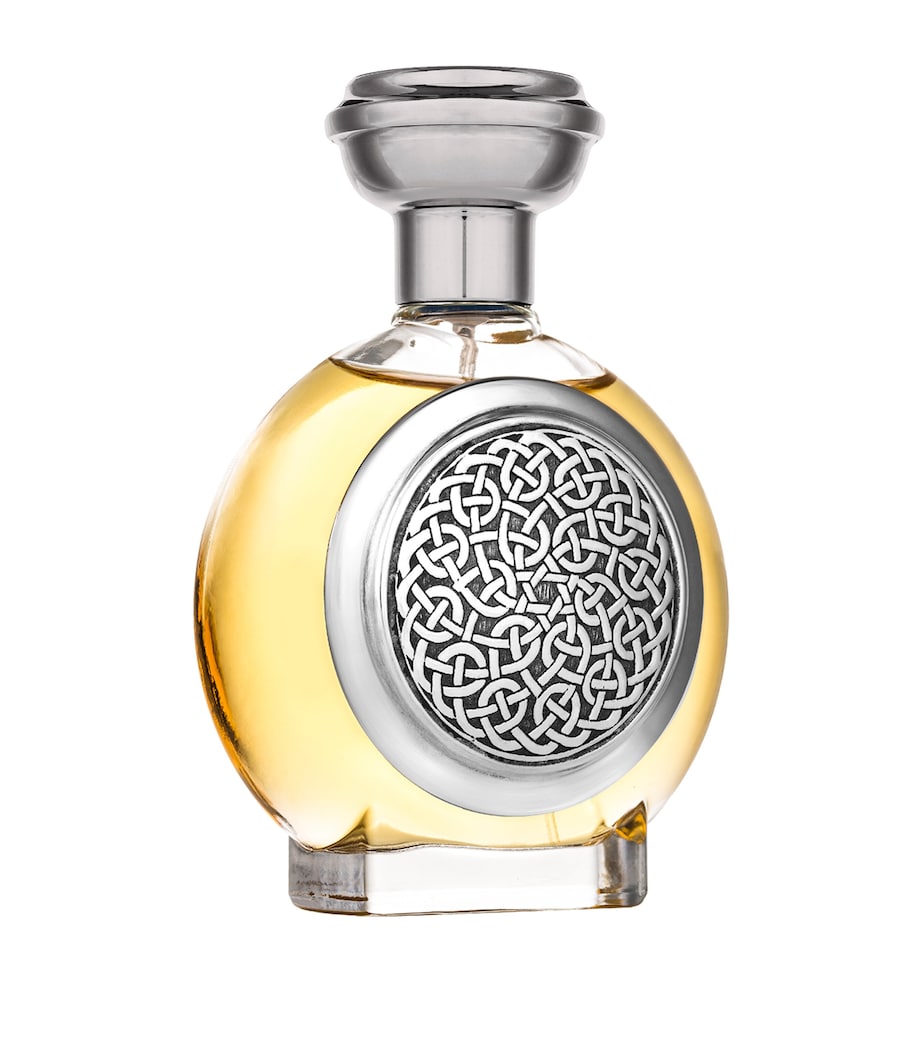 Boadicea The Victorious Bodacious perfume 100ml - British product
