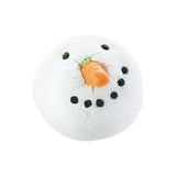 Bomb Cosmetics Christmas bath gift set with soap and blaster - British product