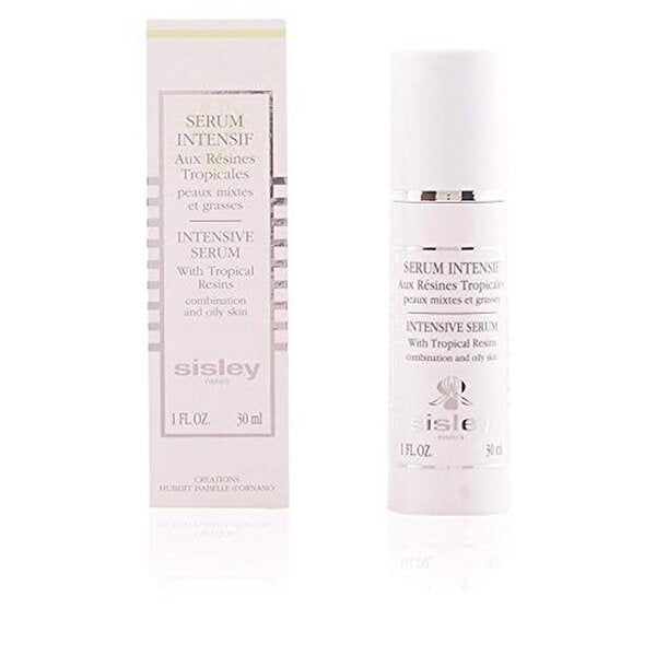 Sisley Intensive Serum With Tropical Resins 30ml