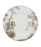 Wedgwood Parklands plate 23cm (British brand)