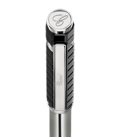 Harrods Chopard Ice Cube Kugelschreiber- Online bei McGrocer kaufen