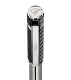 Chopard Ice Cube ballpoint pen - British product