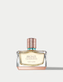 Bronze Goddess Eau de Parfum 50ml GOODS M&S   