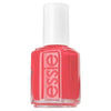 Essie Core 73 Cute As A Button Bright Pink Coral Nail Polish