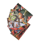 Dolce&Gabbana Casa set of 5 greeting cards - British product