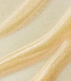 Chantecaille Brilliant Gloss lip gloss - British product