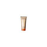 Clinique Happy Body Cream 200ml GOODS Boots   