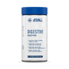 Applied Nutrition Digestive Enzyme 60 capsules, imported from the UK