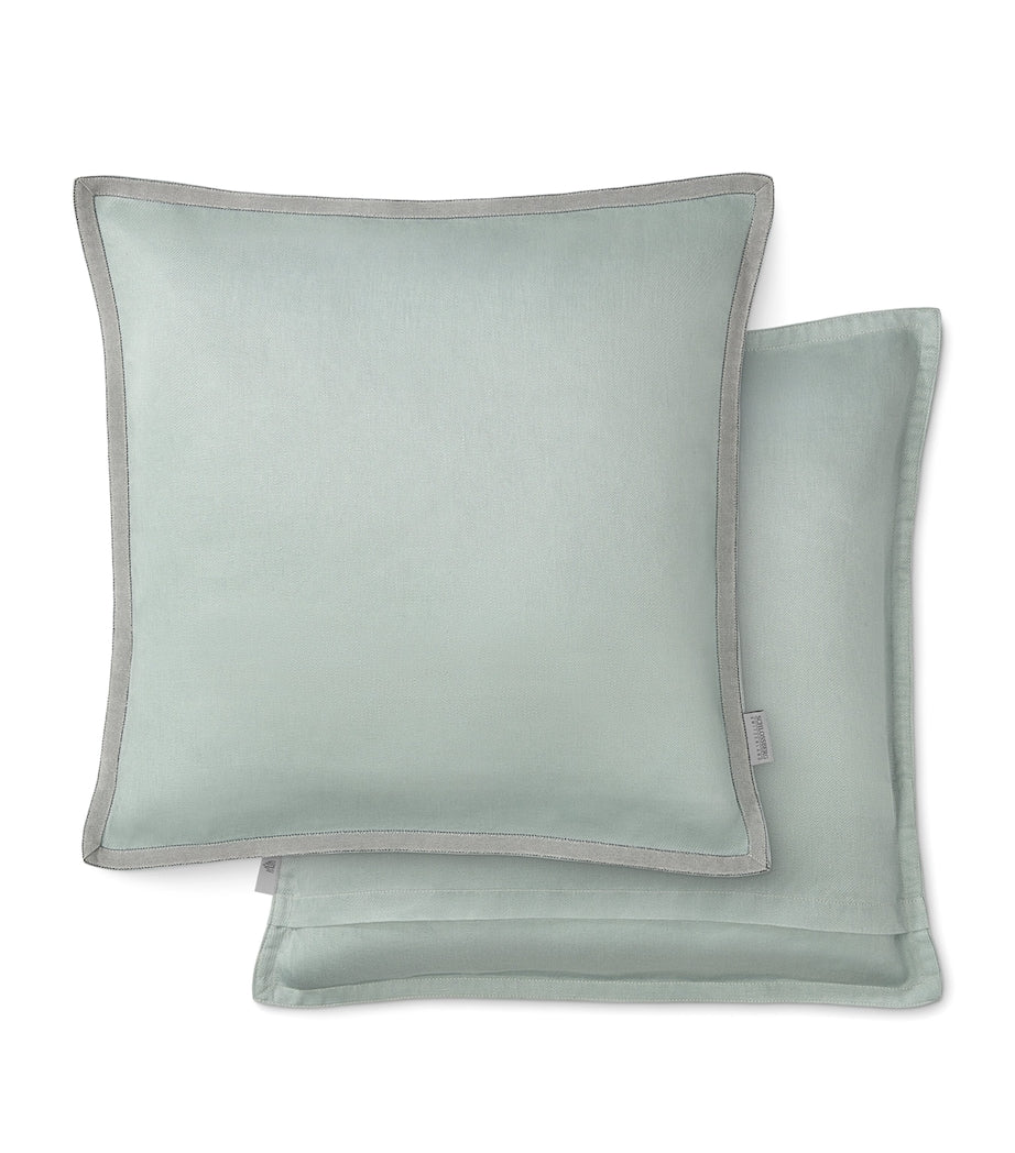 Schlossberg Solene cushion cover 56cm x 56cm, UK version