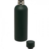Spring Copper insulated water bottle 500ml - British product
