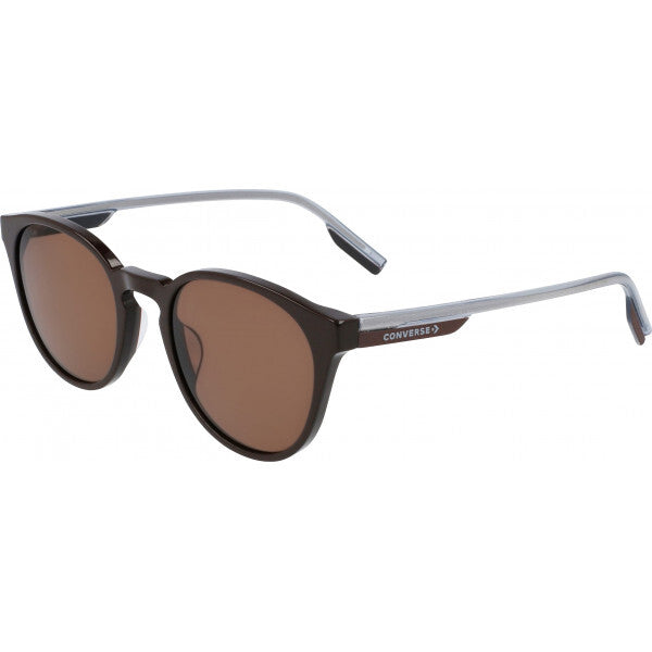 Converse brown CV503S Disrupt 52 201 sunglasses, UK version