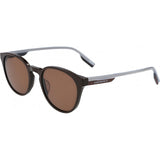 Converse brown CV503S Disrupt 52 201 sunglasses, UK version