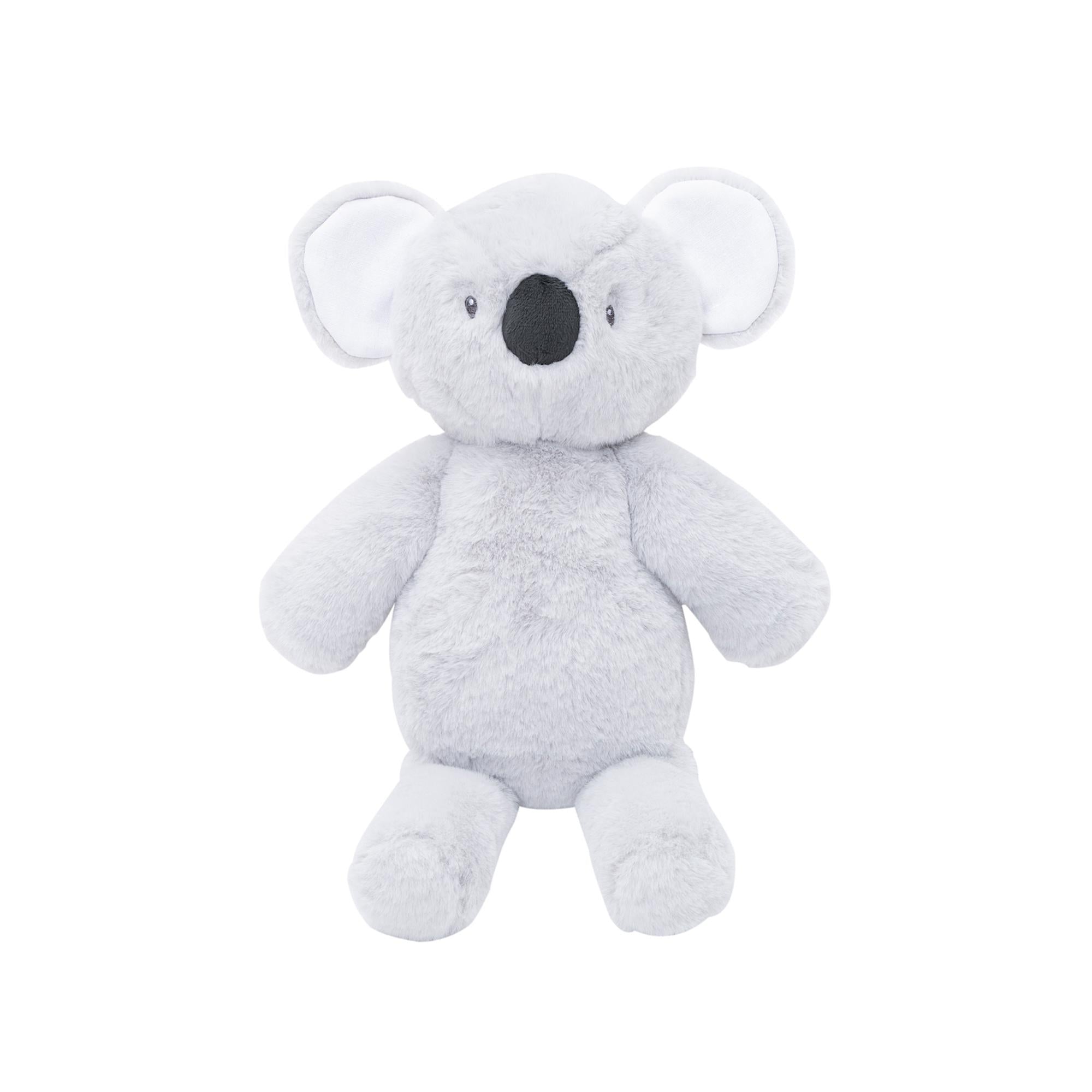 Chad Valley Koala Plush GOODS Sainsburys   