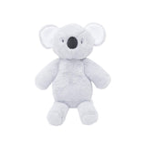 Chad Valley Koala Plush GOODS Sainsburys   