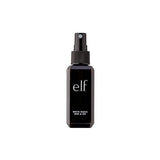 e.l.f. Matte Magic Mist & Setting Spray GOODS Superdrug   