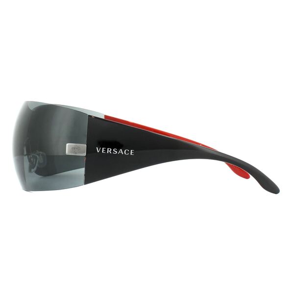 Versace VE2054 grey women sunglasses, UK version