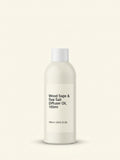 Jo Malone Wood Sage & Sea Salt refill imported from the UK