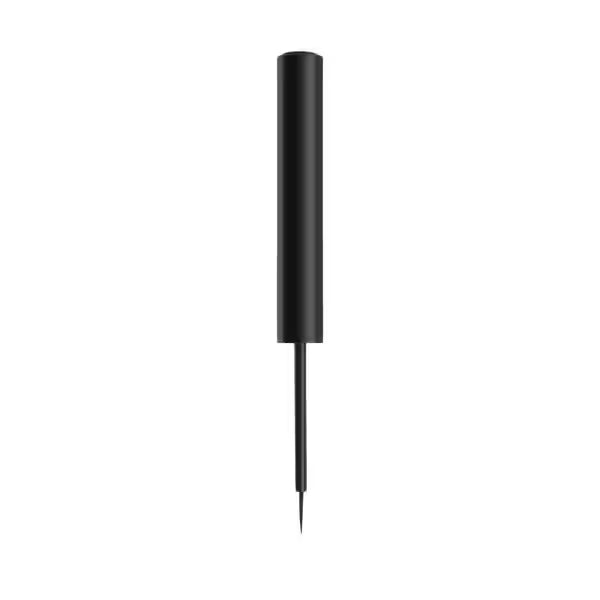 W7 Matte Liquid Eyeliner (British brand)