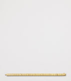 Cartier Yellow Gold LOVE Unlimited Bracelet - British product