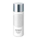 Sensai Silky Purifying Silk Peeling Powder 40g, imported from the UK