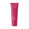 skinChemists Retinol Bakuchiol night moisturiser 50ml, imported from the UK