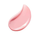 FEEV serum blush Pink Bunny 20ml - British product